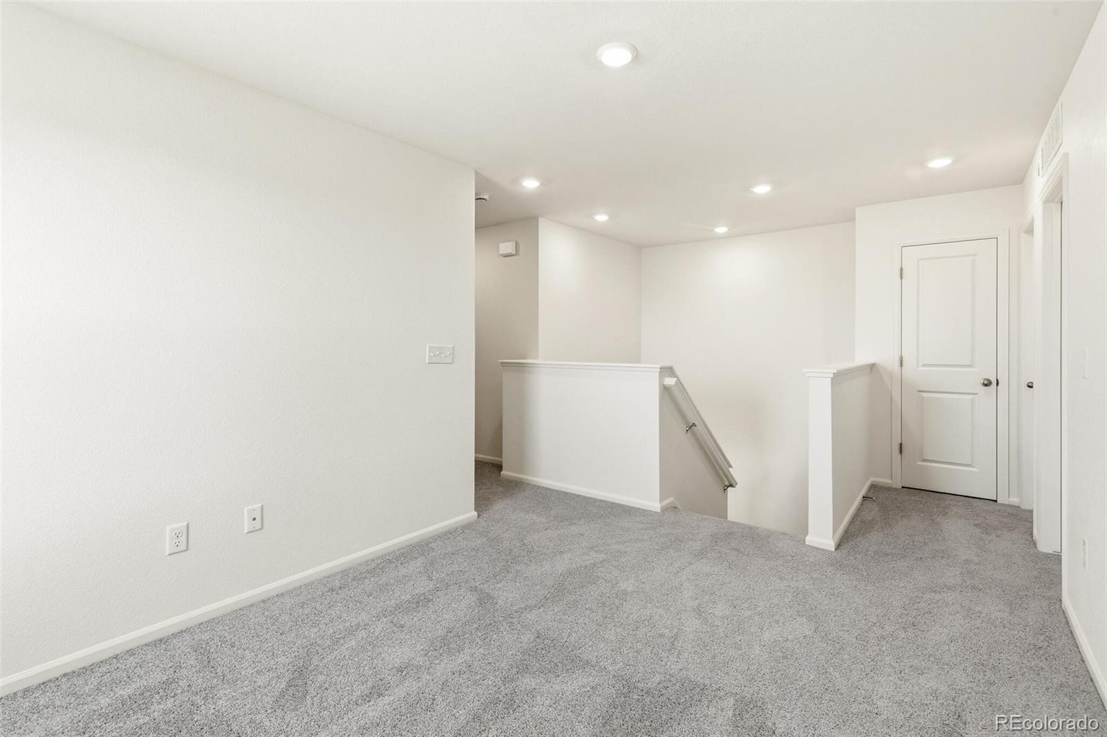 MLS Image #20 for 13510 e 111th place,commerce city, Colorado