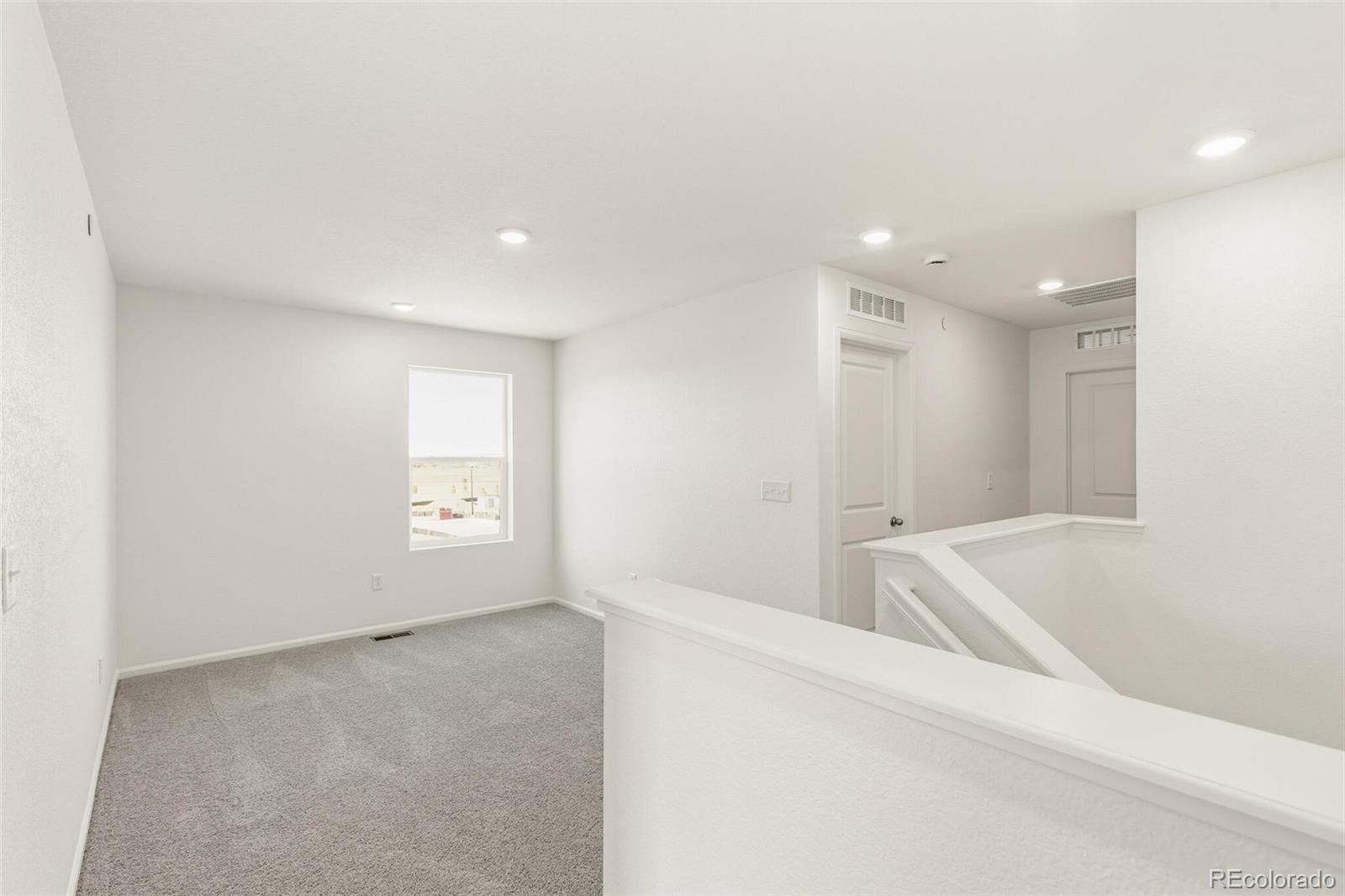 MLS Image #21 for 13510 e 111th place,commerce city, Colorado