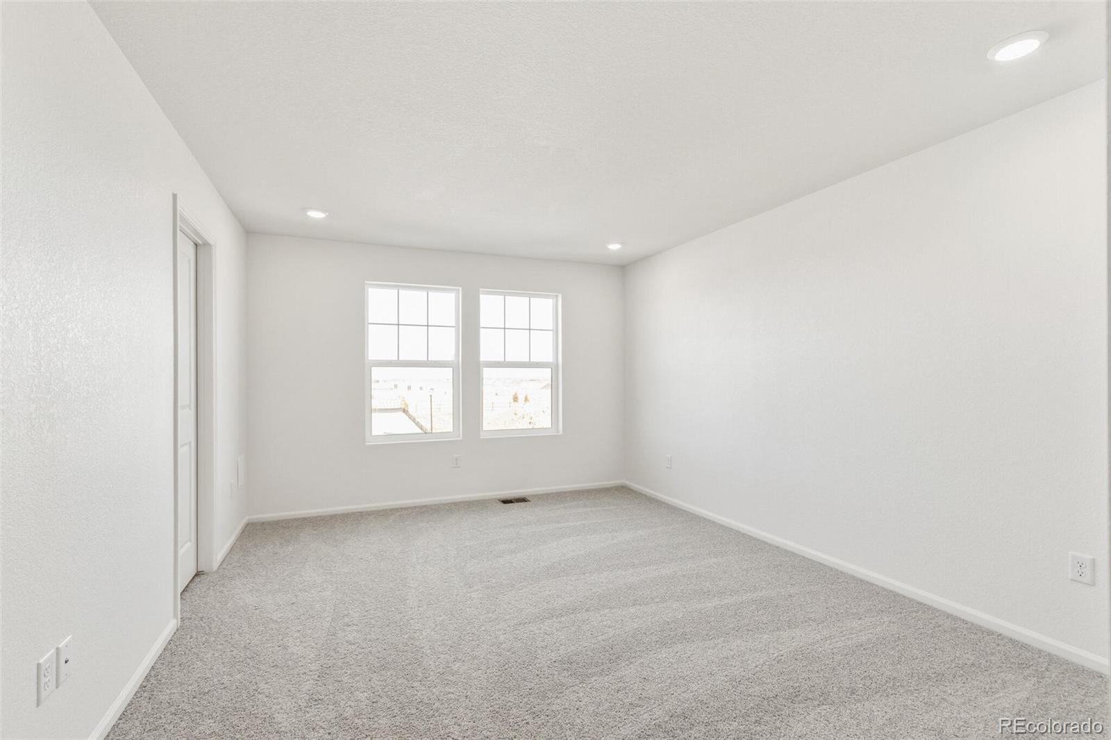 MLS Image #22 for 13510 e 111th place,commerce city, Colorado