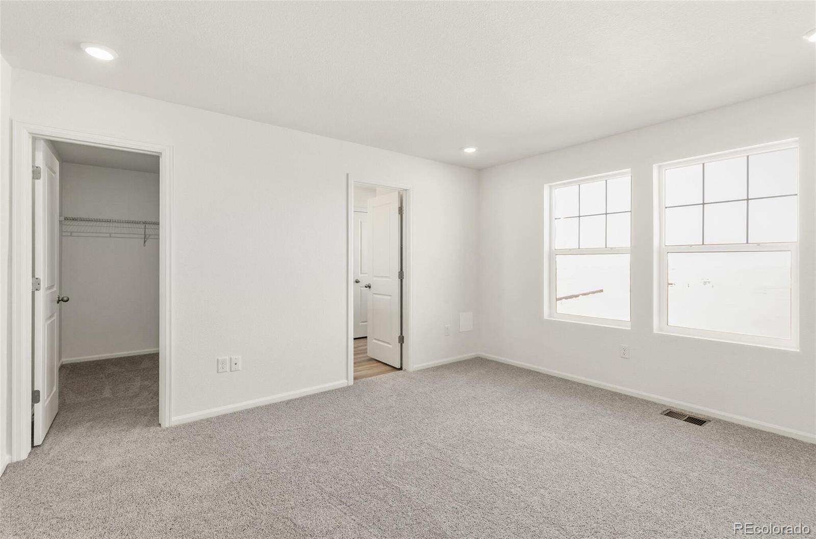 MLS Image #23 for 13510 e 111th place,commerce city, Colorado