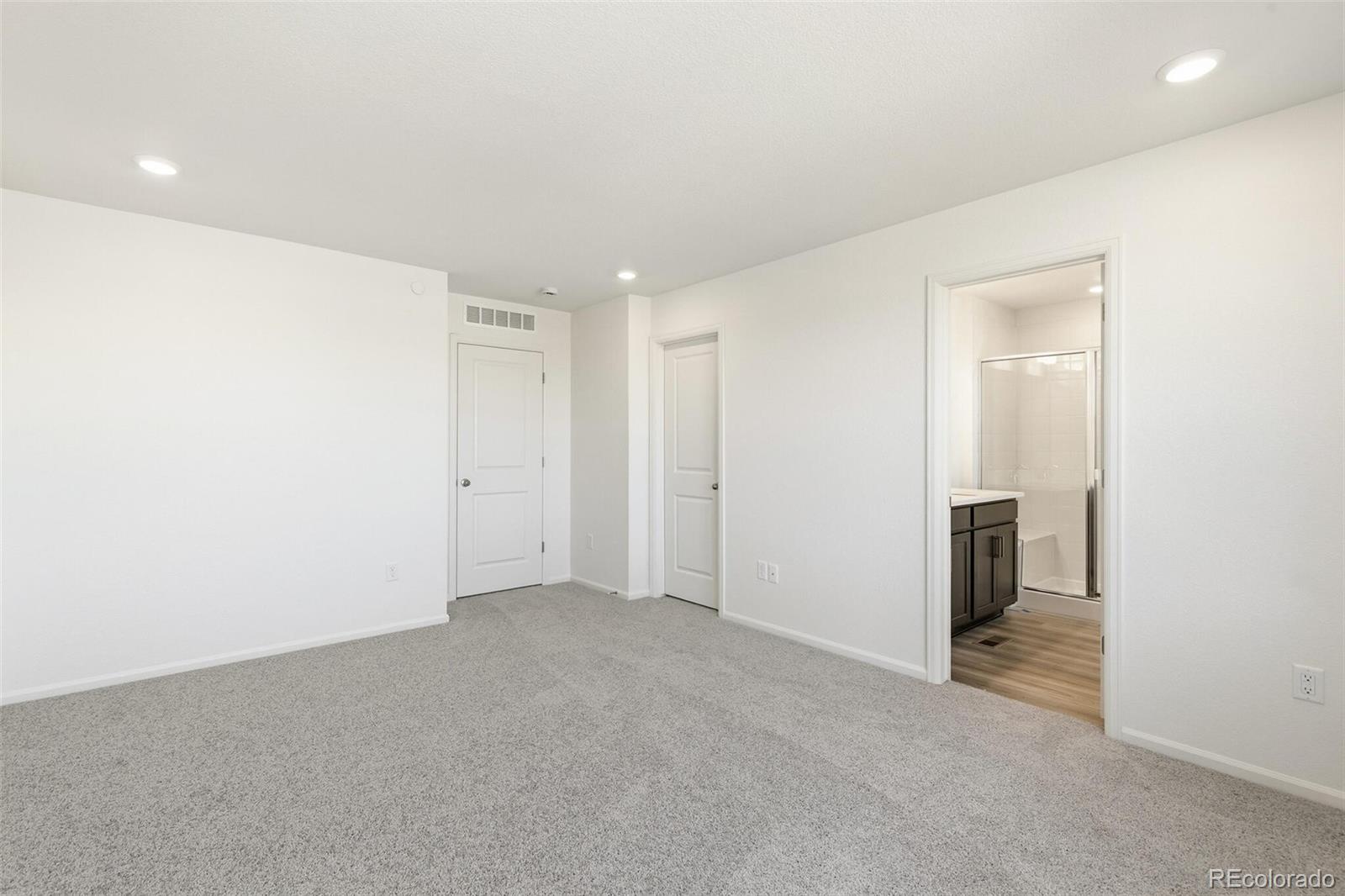 MLS Image #24 for 13510 e 111th place,commerce city, Colorado