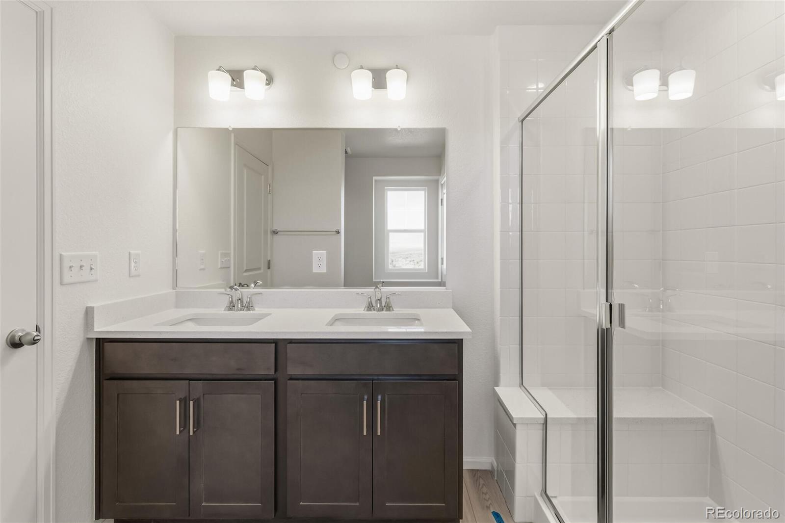 MLS Image #25 for 13510 e 111th place,commerce city, Colorado
