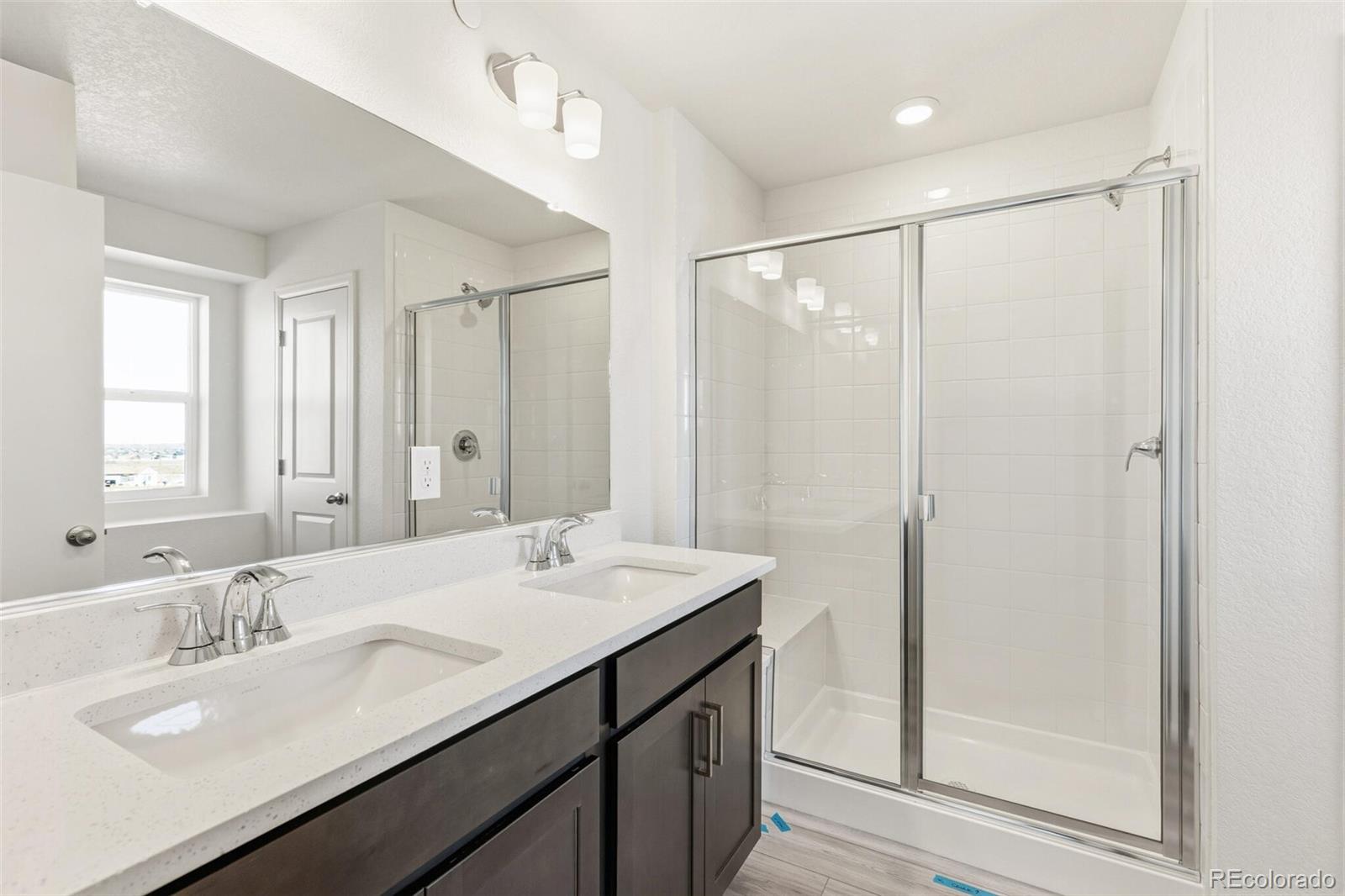 MLS Image #26 for 13510 e 111th place,commerce city, Colorado