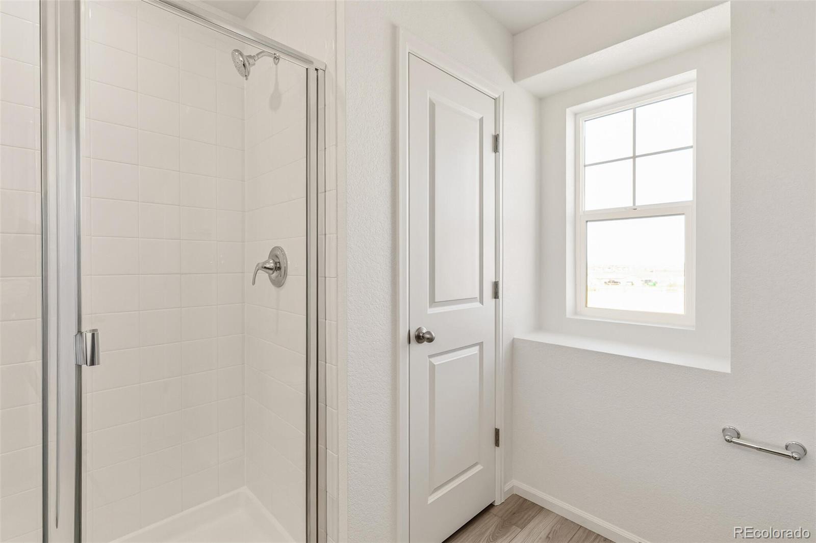 MLS Image #27 for 13510 e 111th place,commerce city, Colorado