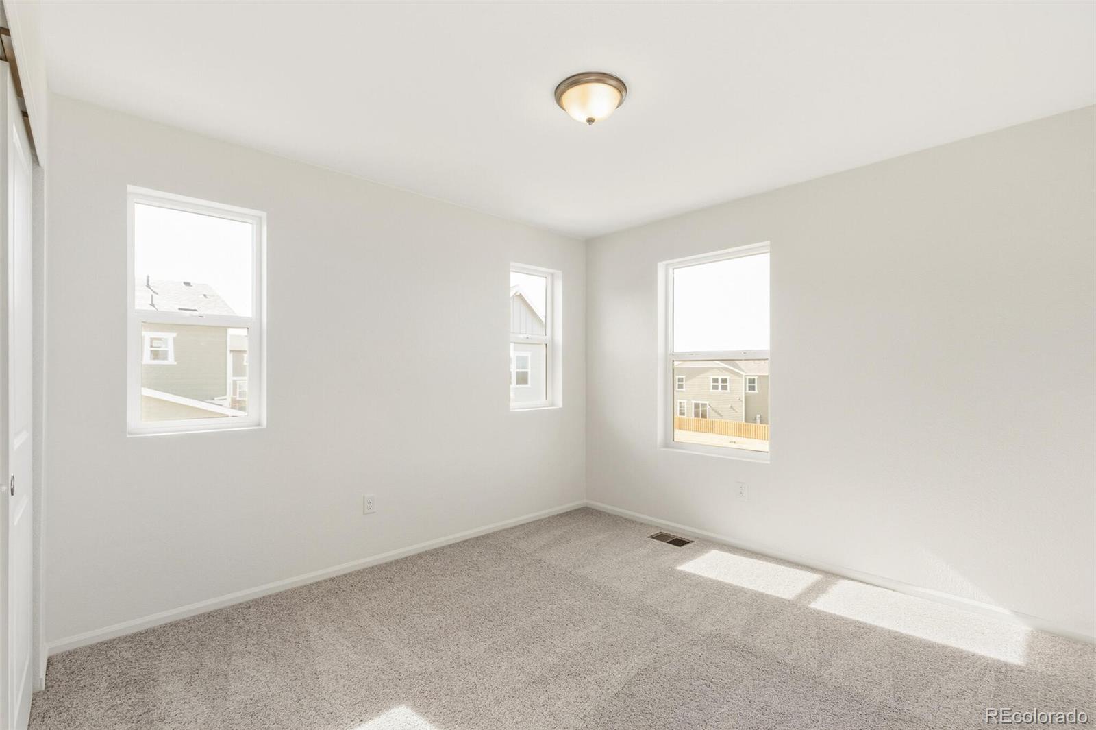 MLS Image #28 for 13510 e 111th place,commerce city, Colorado