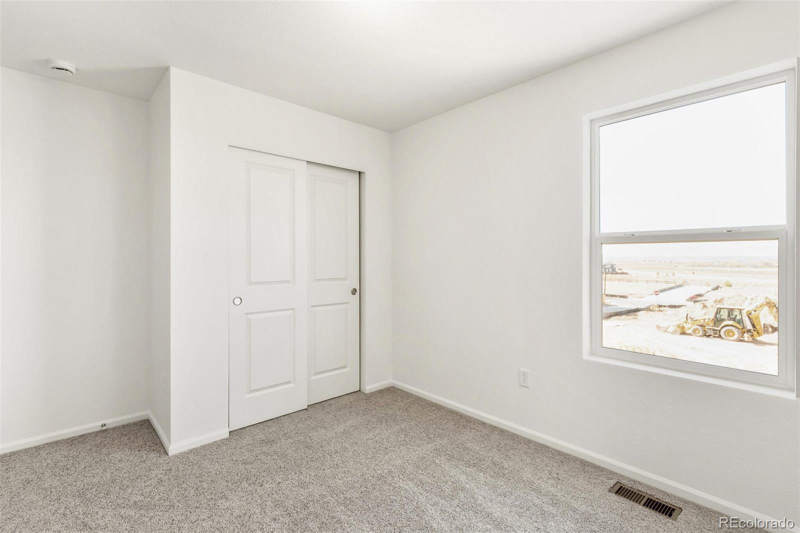 MLS Image #29 for 13510 e 111th place,commerce city, Colorado