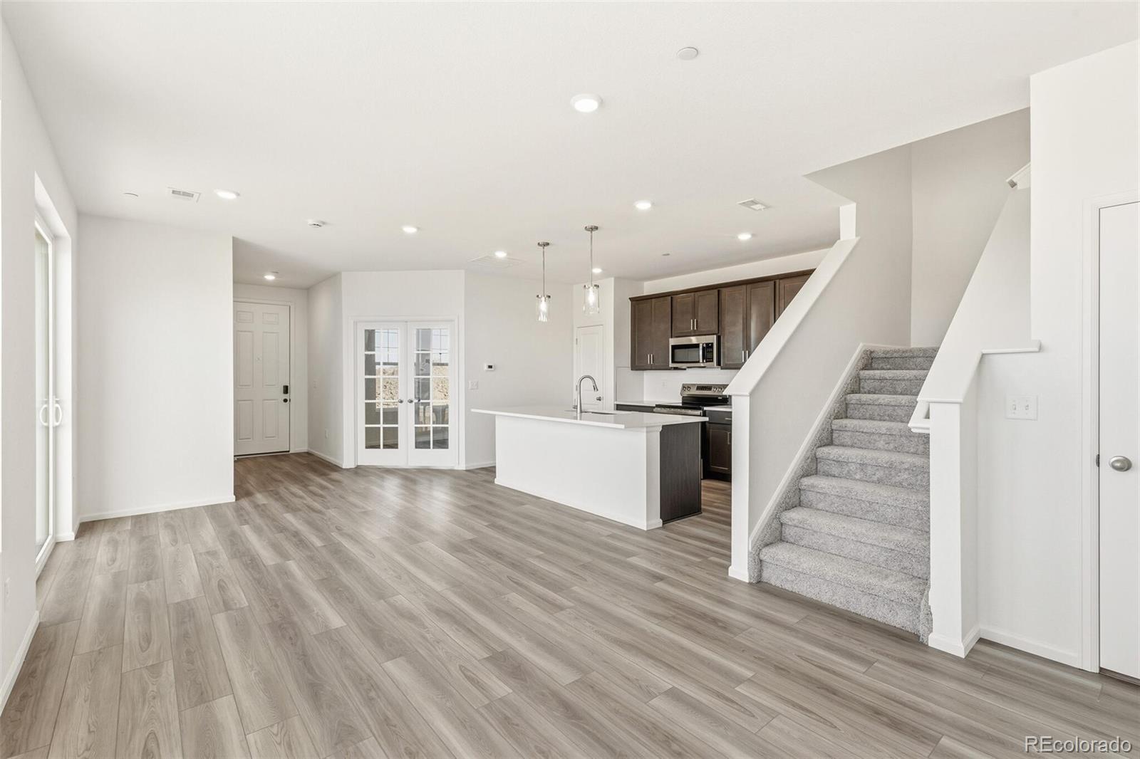 MLS Image #3 for 13510 e 111th place,commerce city, Colorado