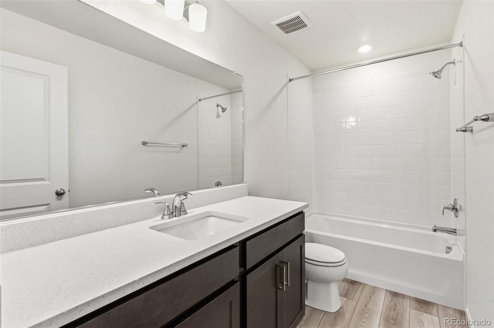 MLS Image #30 for 13510 e 111th place,commerce city, Colorado
