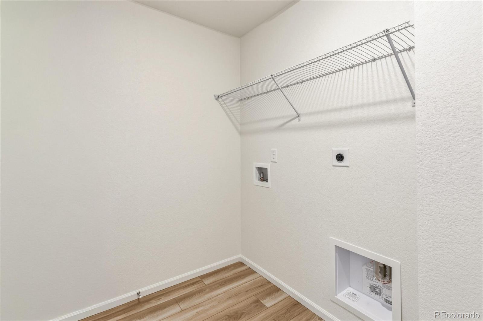 MLS Image #31 for 13510 e 111th place,commerce city, Colorado