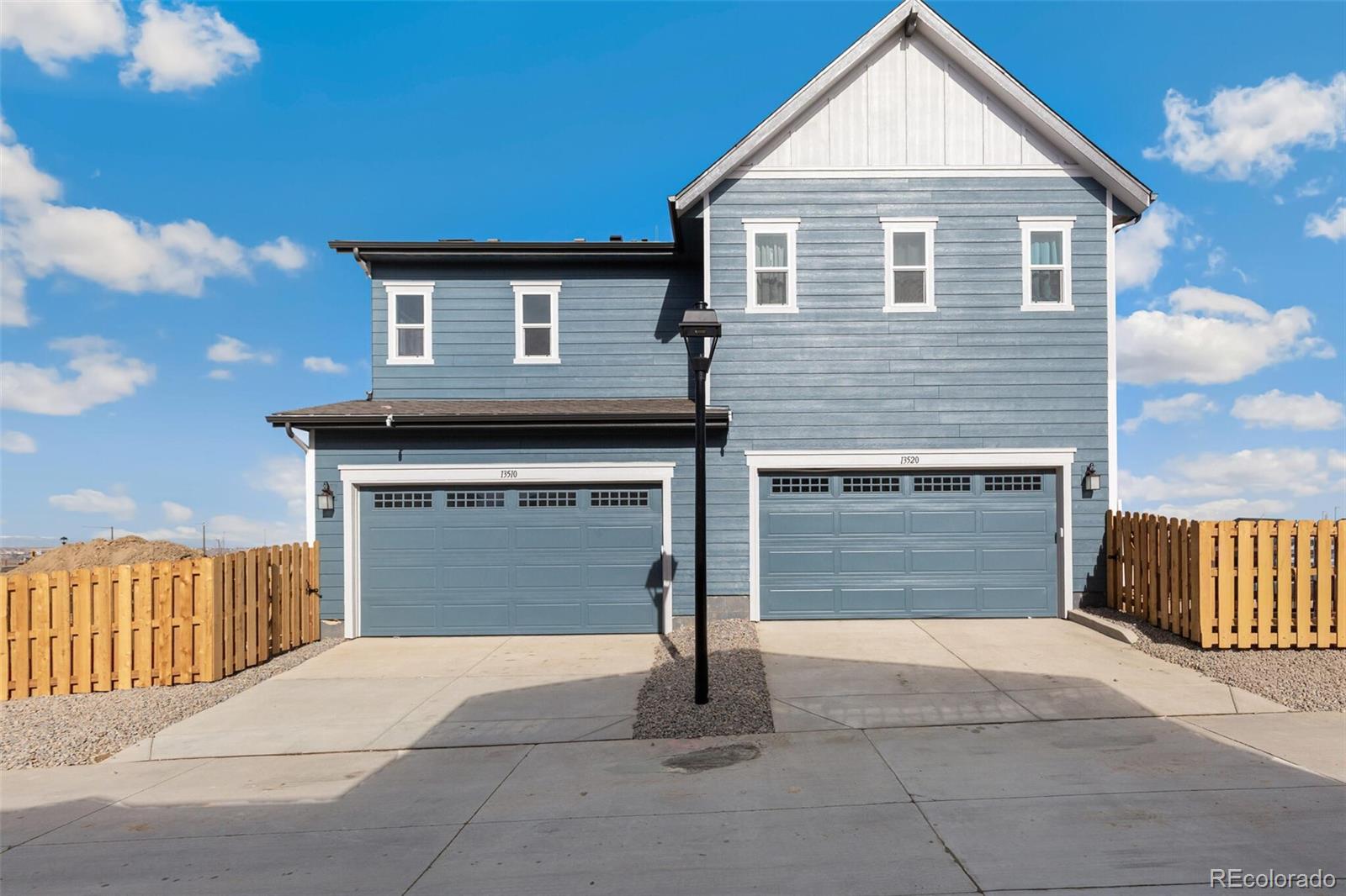 MLS Image #33 for 13510 e 111th place,commerce city, Colorado