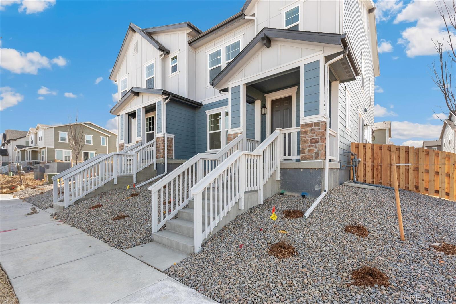 MLS Image #35 for 13510 e 111th place,commerce city, Colorado