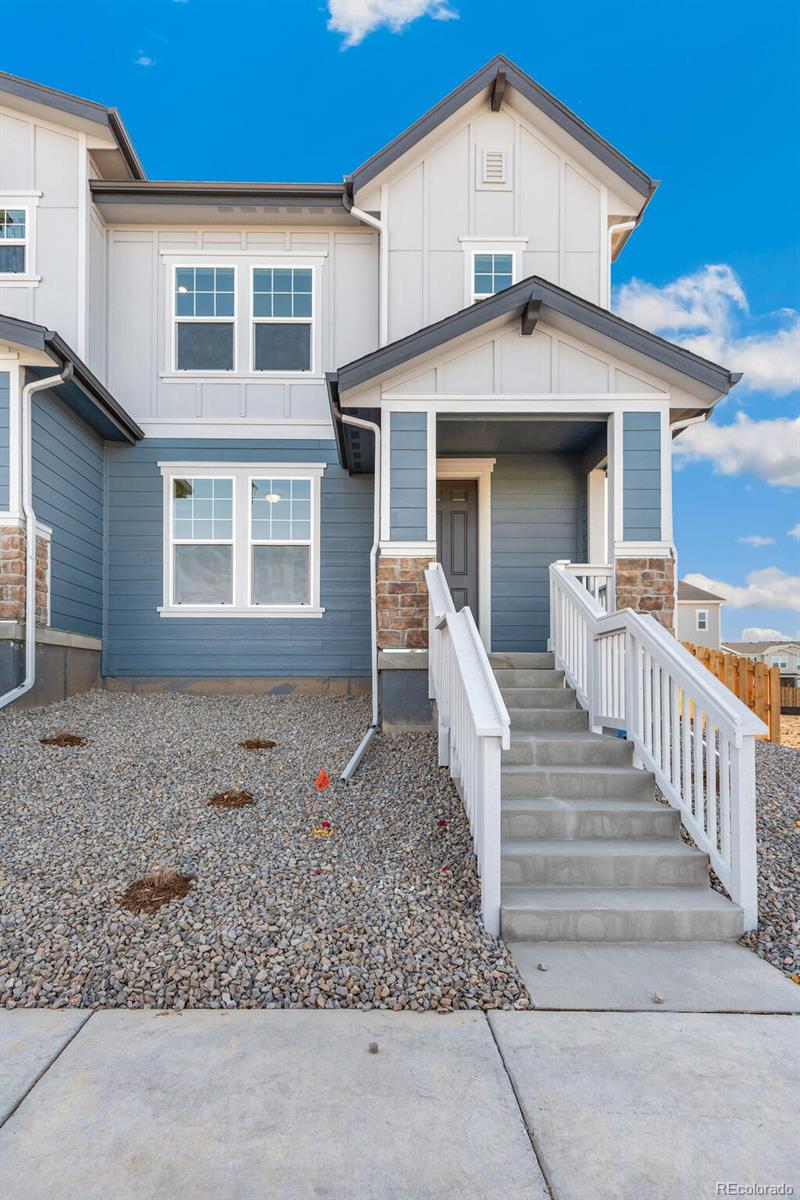 MLS Image #36 for 13510 e 111th place,commerce city, Colorado