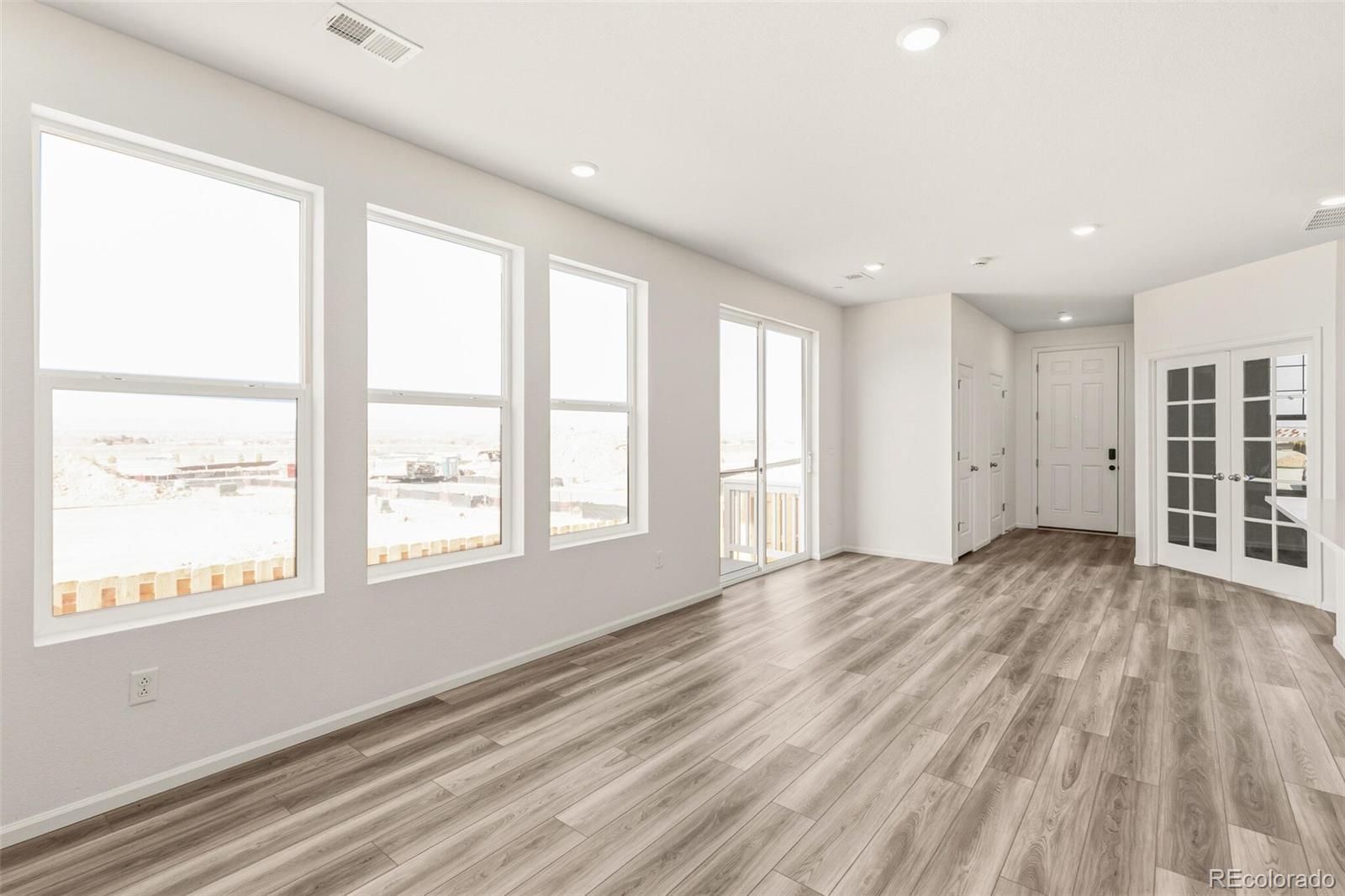 MLS Image #4 for 13510 e 111th place,commerce city, Colorado