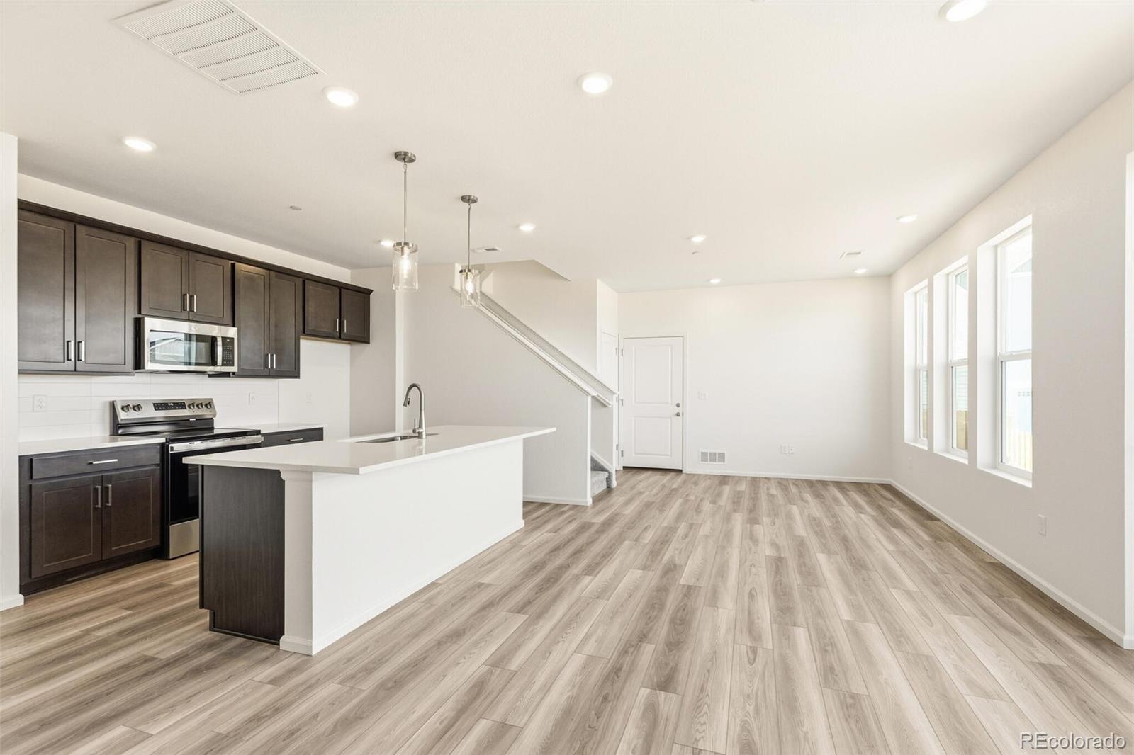 MLS Image #5 for 13510 e 111th place,commerce city, Colorado
