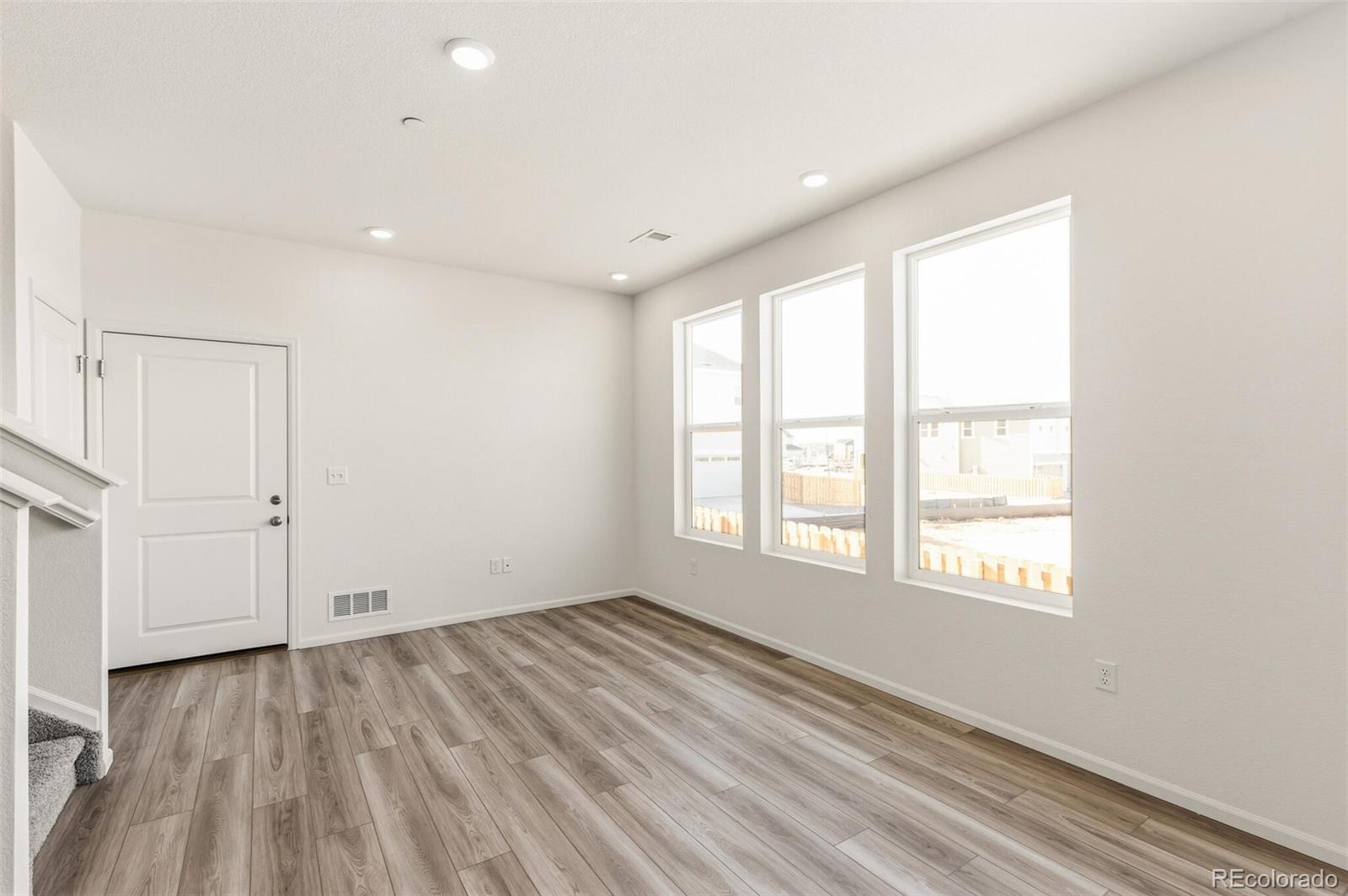 MLS Image #7 for 13510 e 111th place,commerce city, Colorado