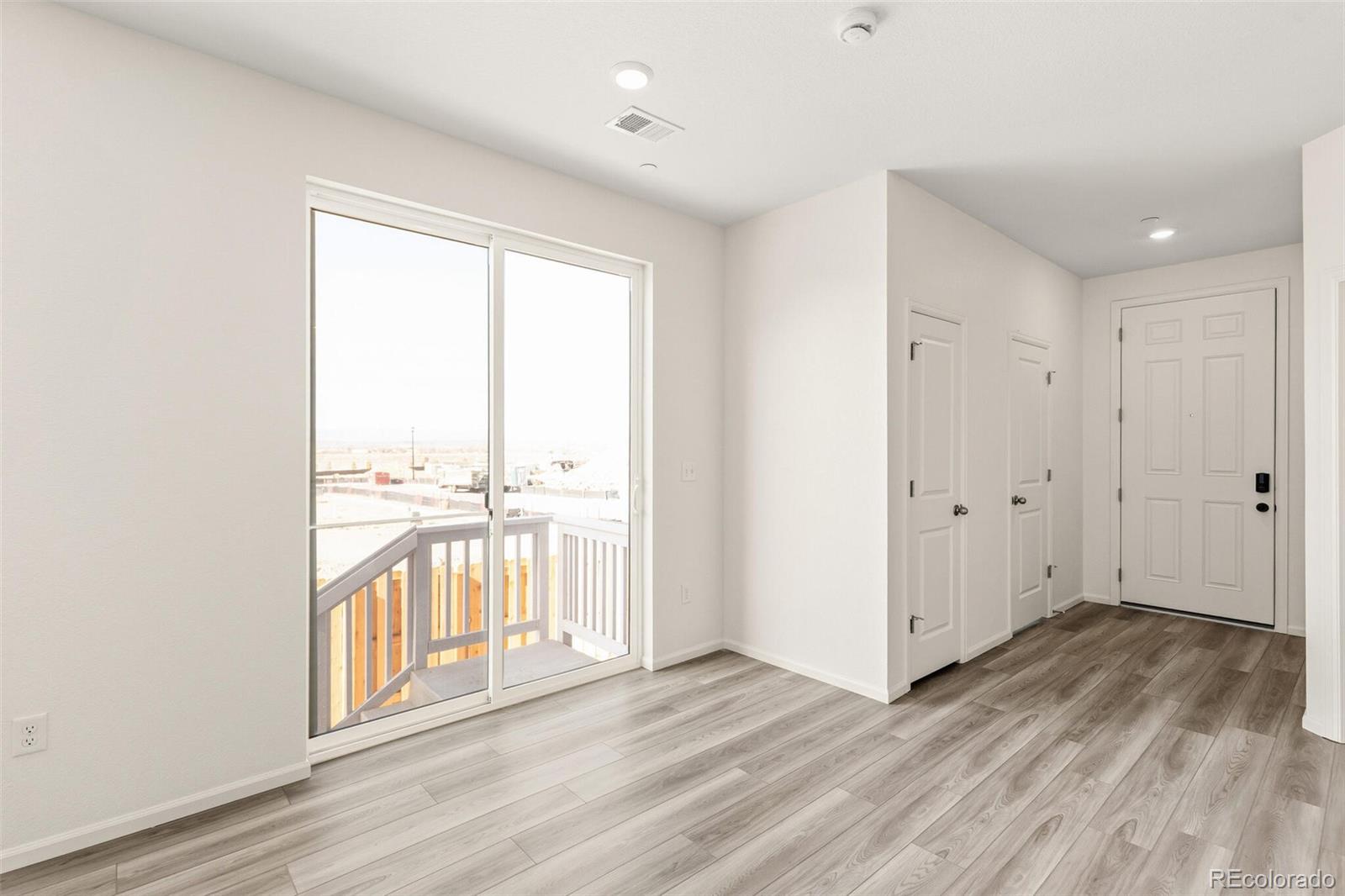 MLS Image #8 for 13510 e 111th place,commerce city, Colorado
