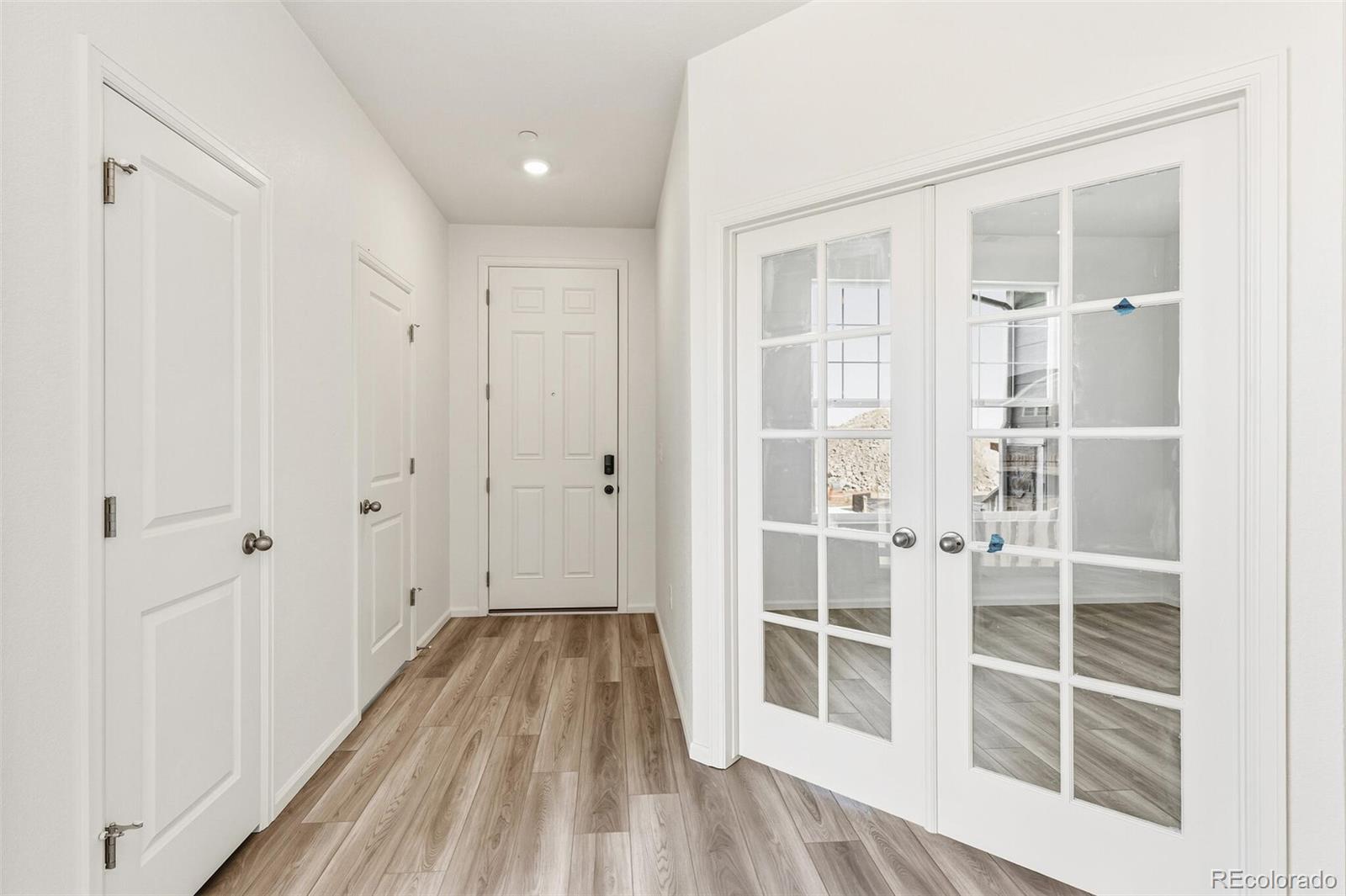 MLS Image #9 for 13510 e 111th place,commerce city, Colorado