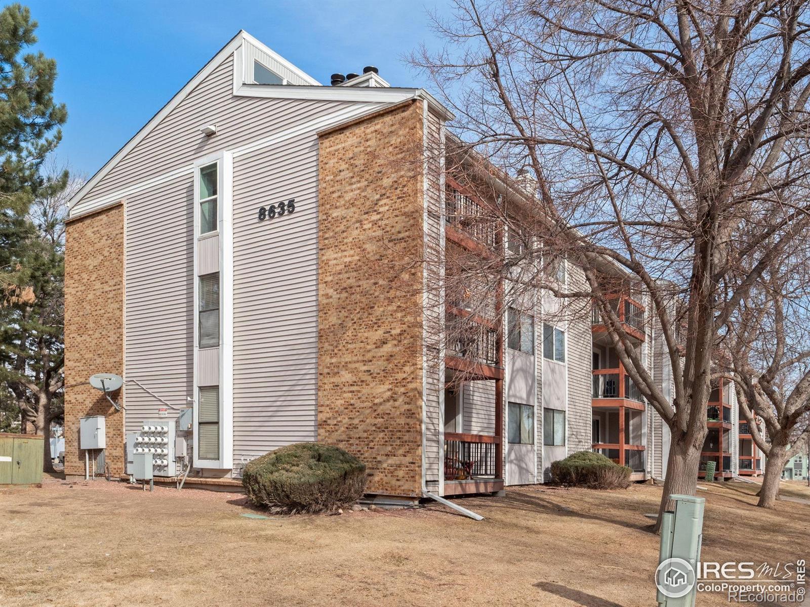 MLS Image #0 for 8635  clay street,westminster, Colorado