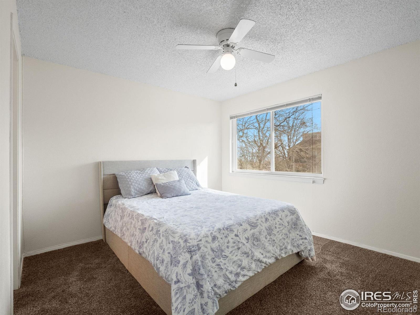 MLS Image #10 for 8635  clay street,westminster, Colorado