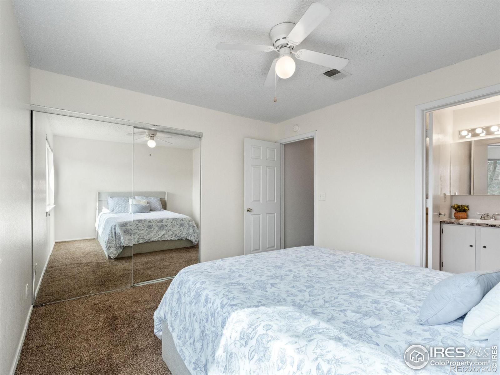 MLS Image #11 for 8635  clay street,westminster, Colorado