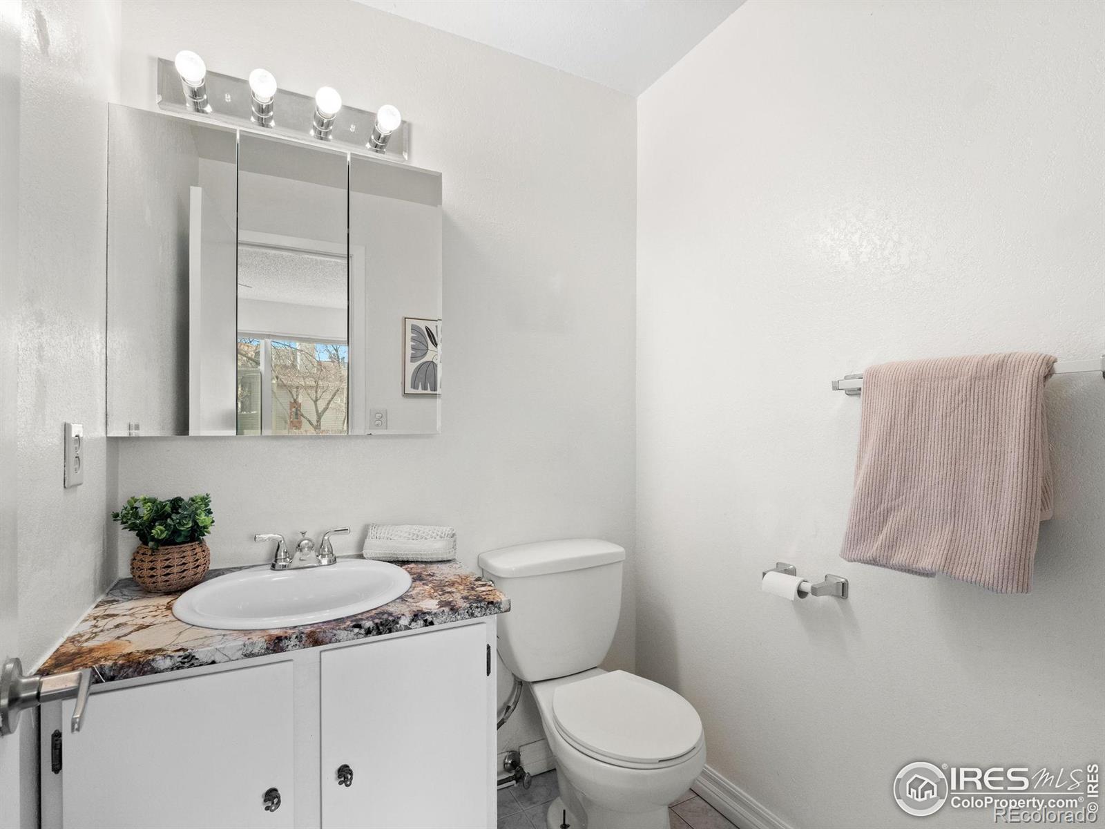 MLS Image #12 for 8635  clay street,westminster, Colorado