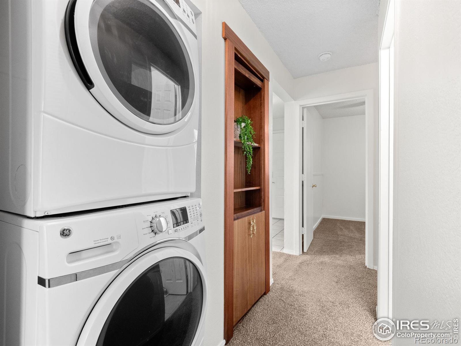 MLS Image #13 for 8635  clay street,westminster, Colorado