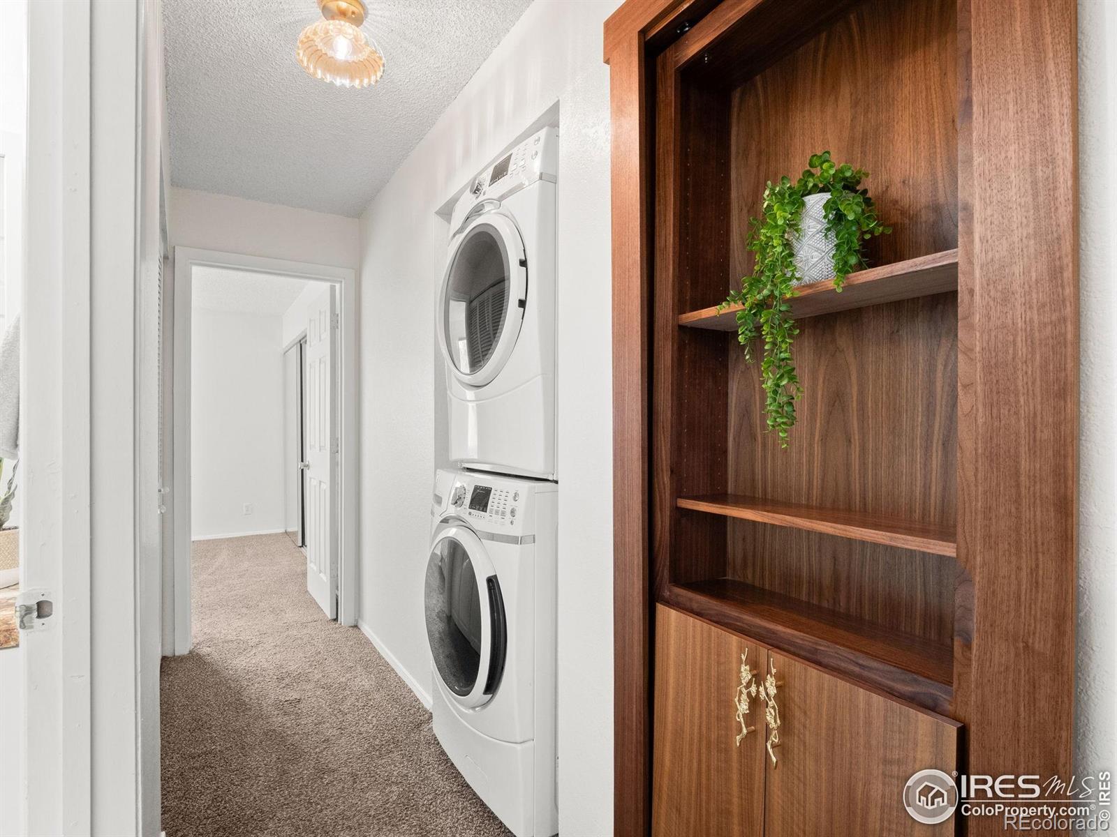 MLS Image #14 for 8635  clay street,westminster, Colorado