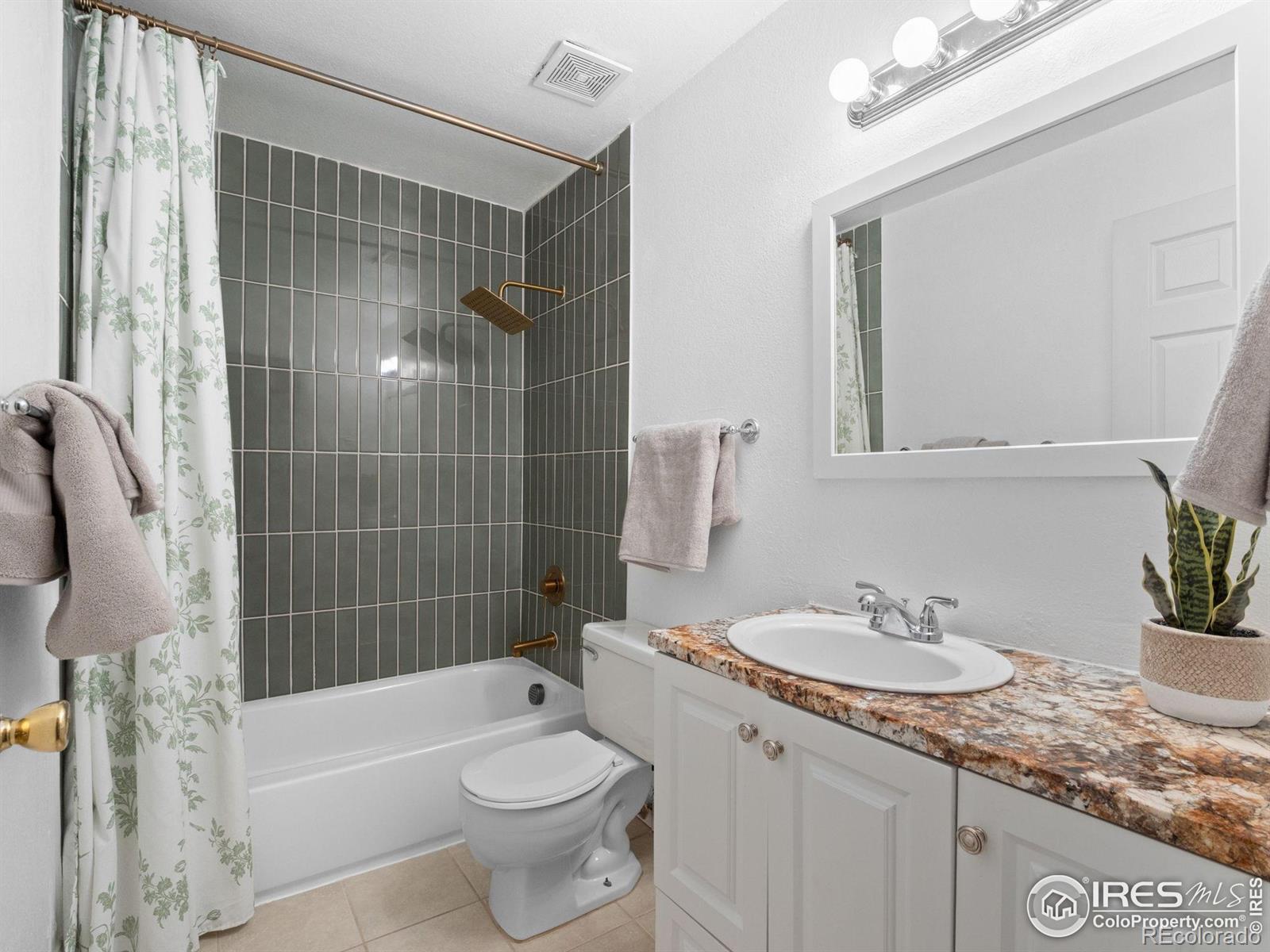 MLS Image #15 for 8635  clay street,westminster, Colorado