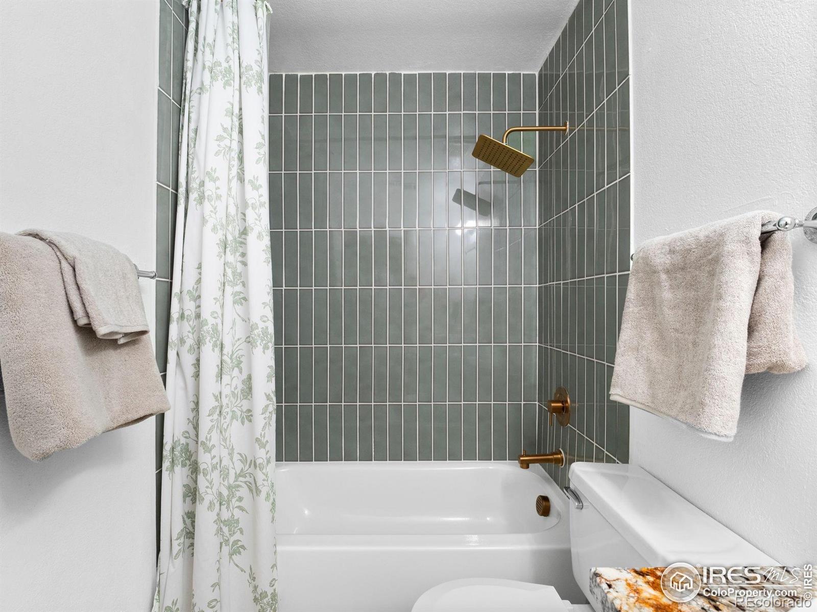 MLS Image #16 for 8635  clay street,westminster, Colorado