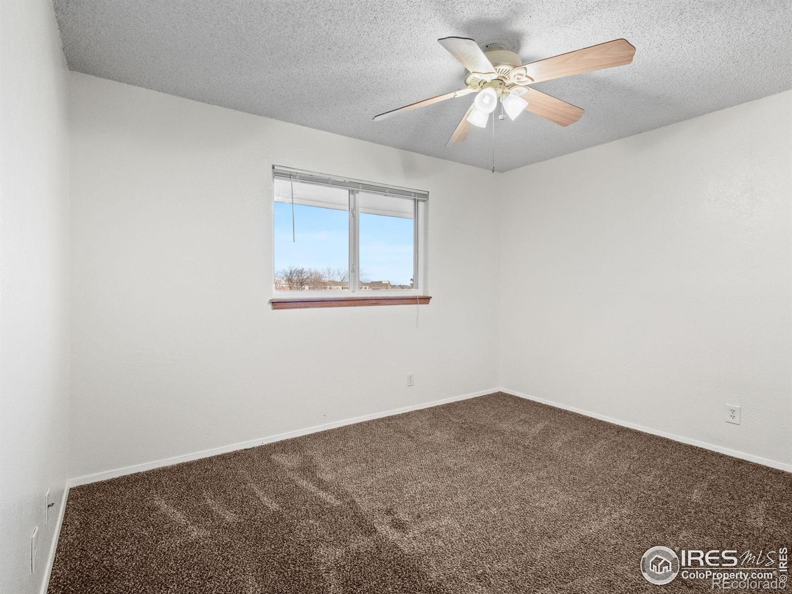MLS Image #17 for 8635  clay street,westminster, Colorado