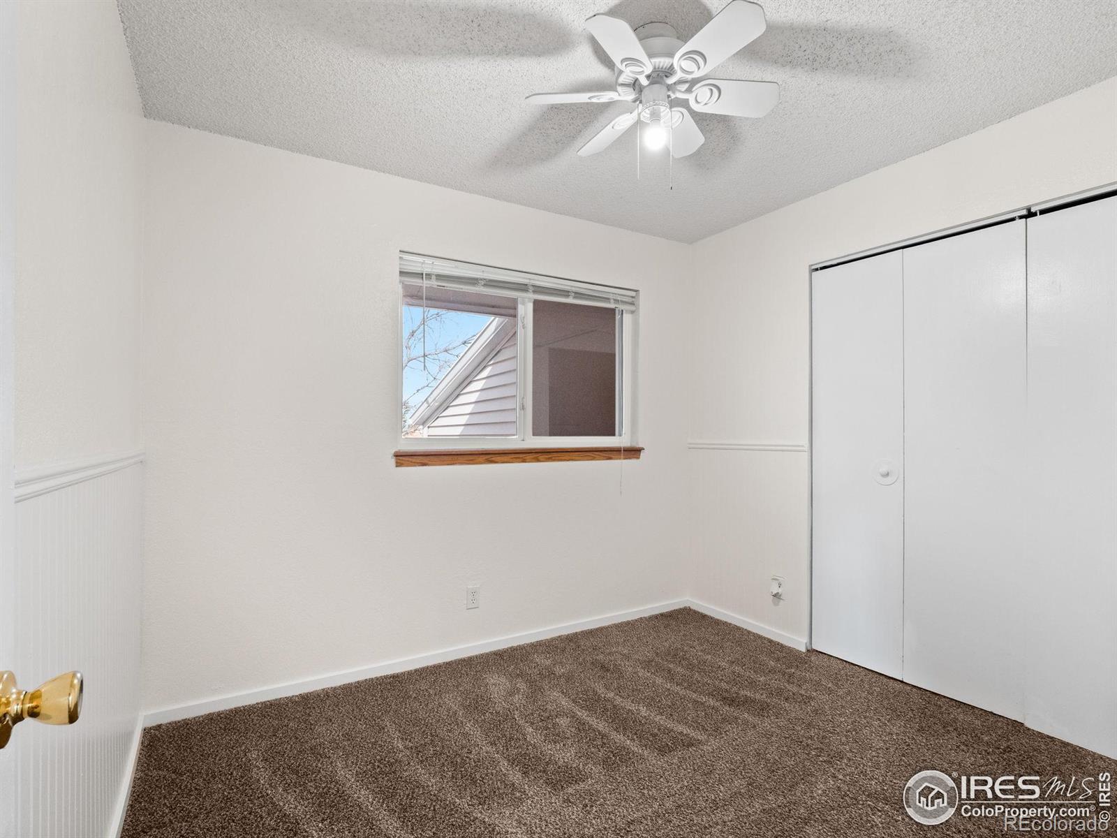 MLS Image #18 for 8635  clay street,westminster, Colorado