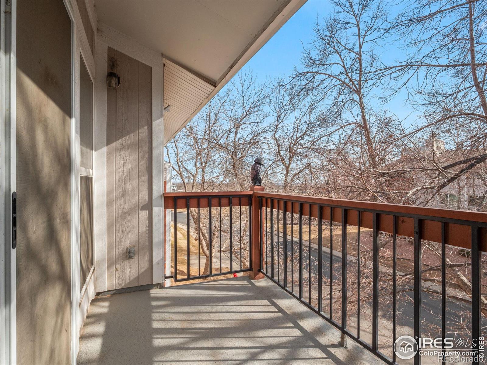 MLS Image #19 for 8635  clay street,westminster, Colorado