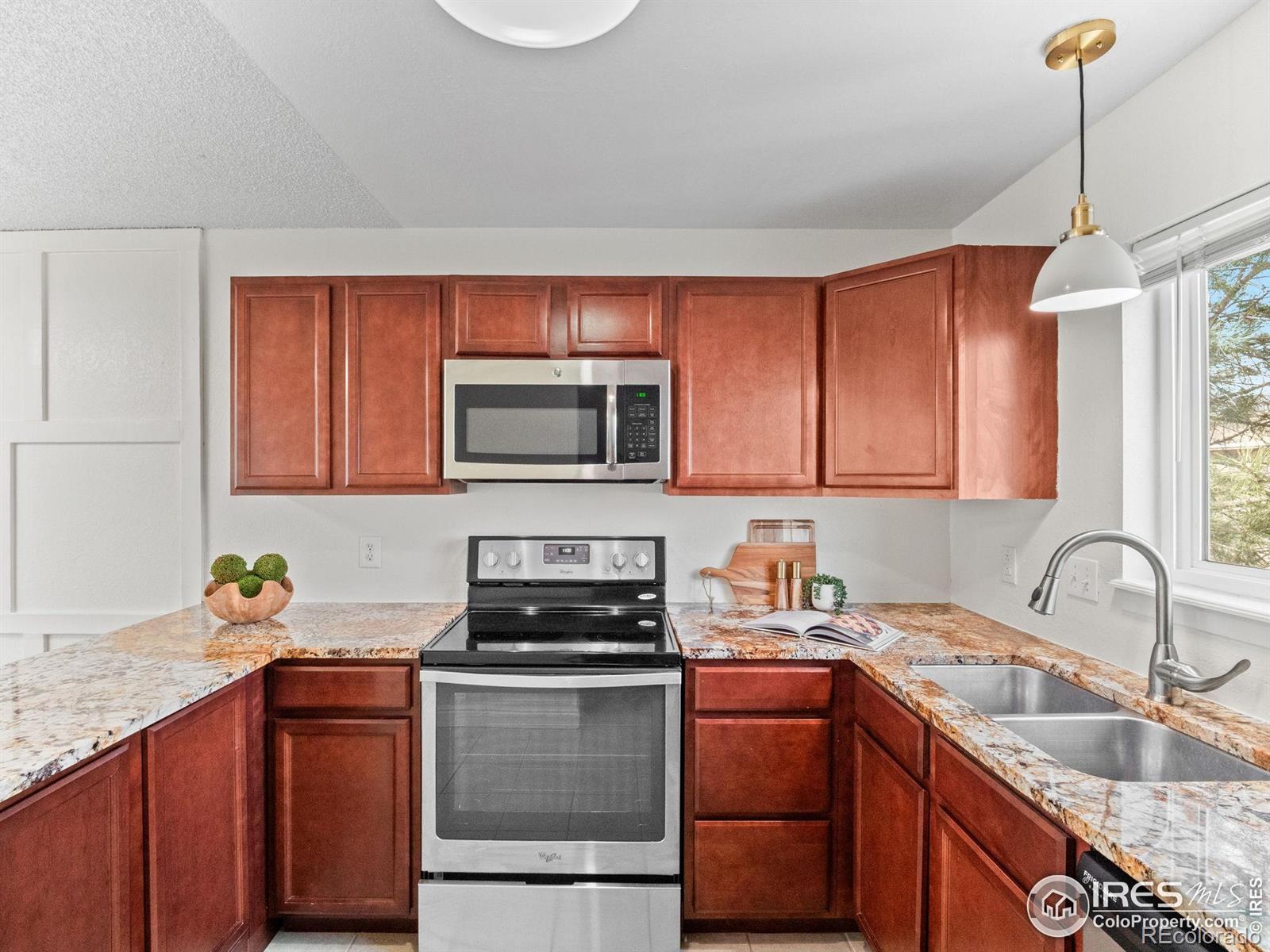 MLS Image #2 for 8635  clay street,westminster, Colorado