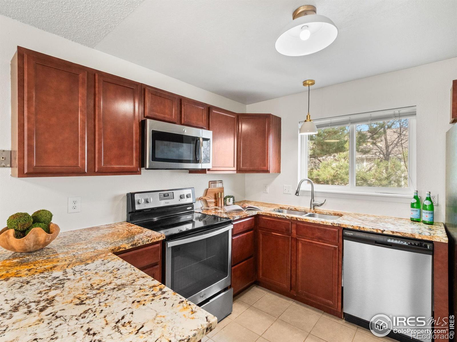 MLS Image #3 for 8635  clay street,westminster, Colorado