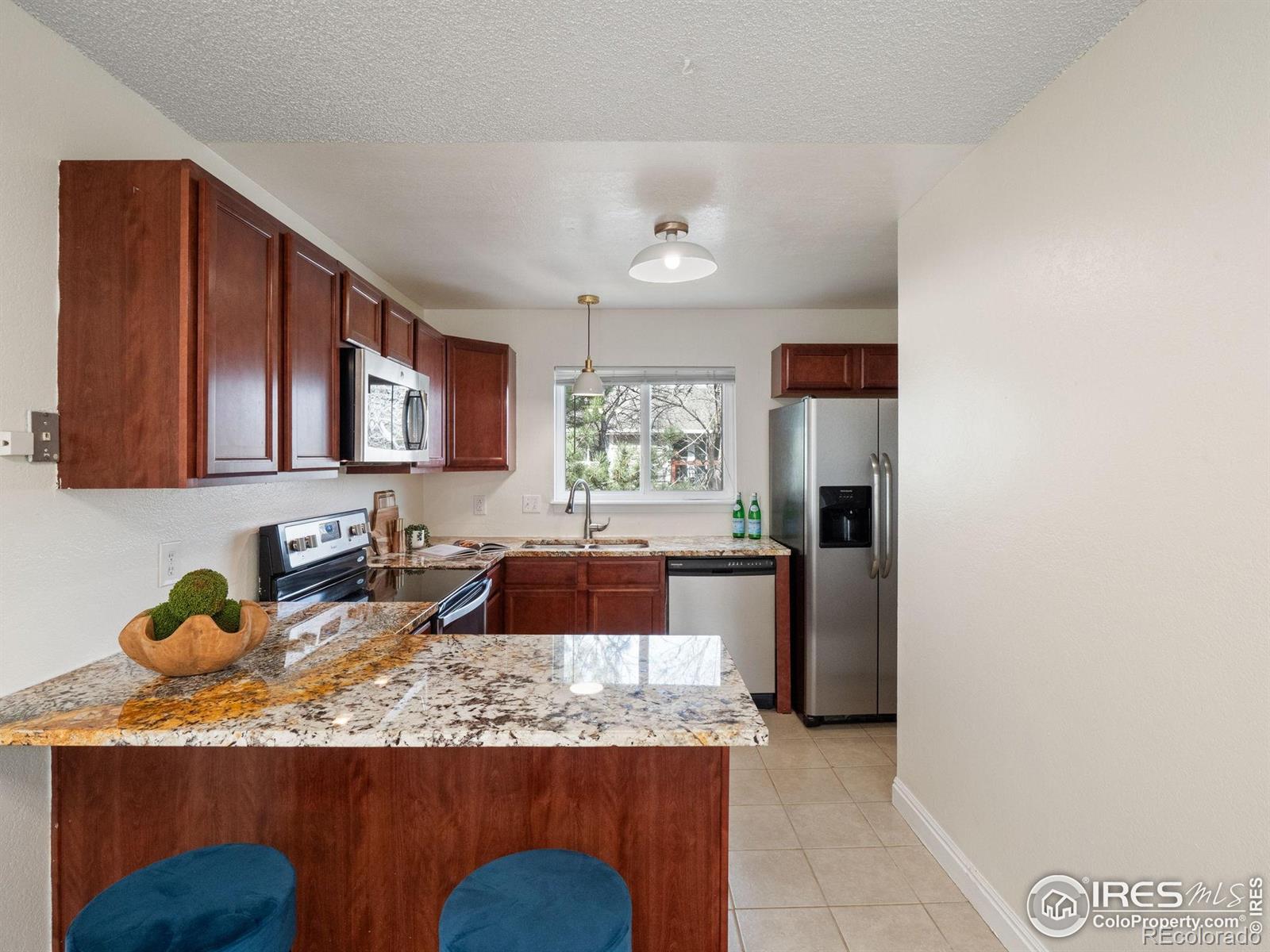 MLS Image #4 for 8635  clay street,westminster, Colorado