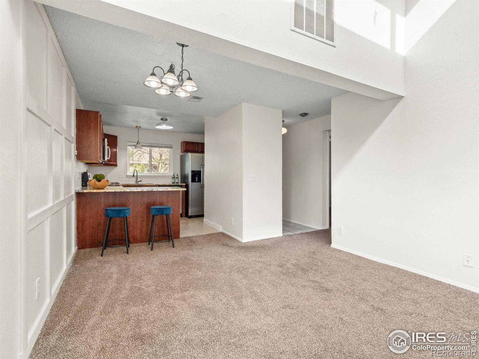 MLS Image #5 for 8635  clay street,westminster, Colorado