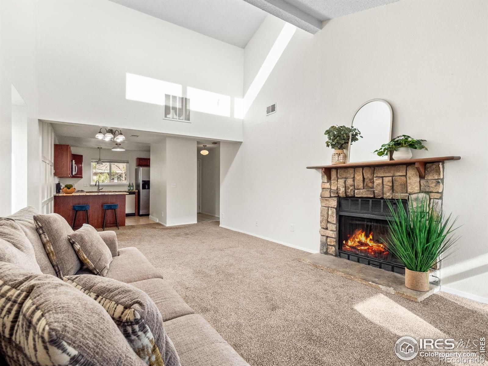 MLS Image #6 for 8635  clay street,westminster, Colorado