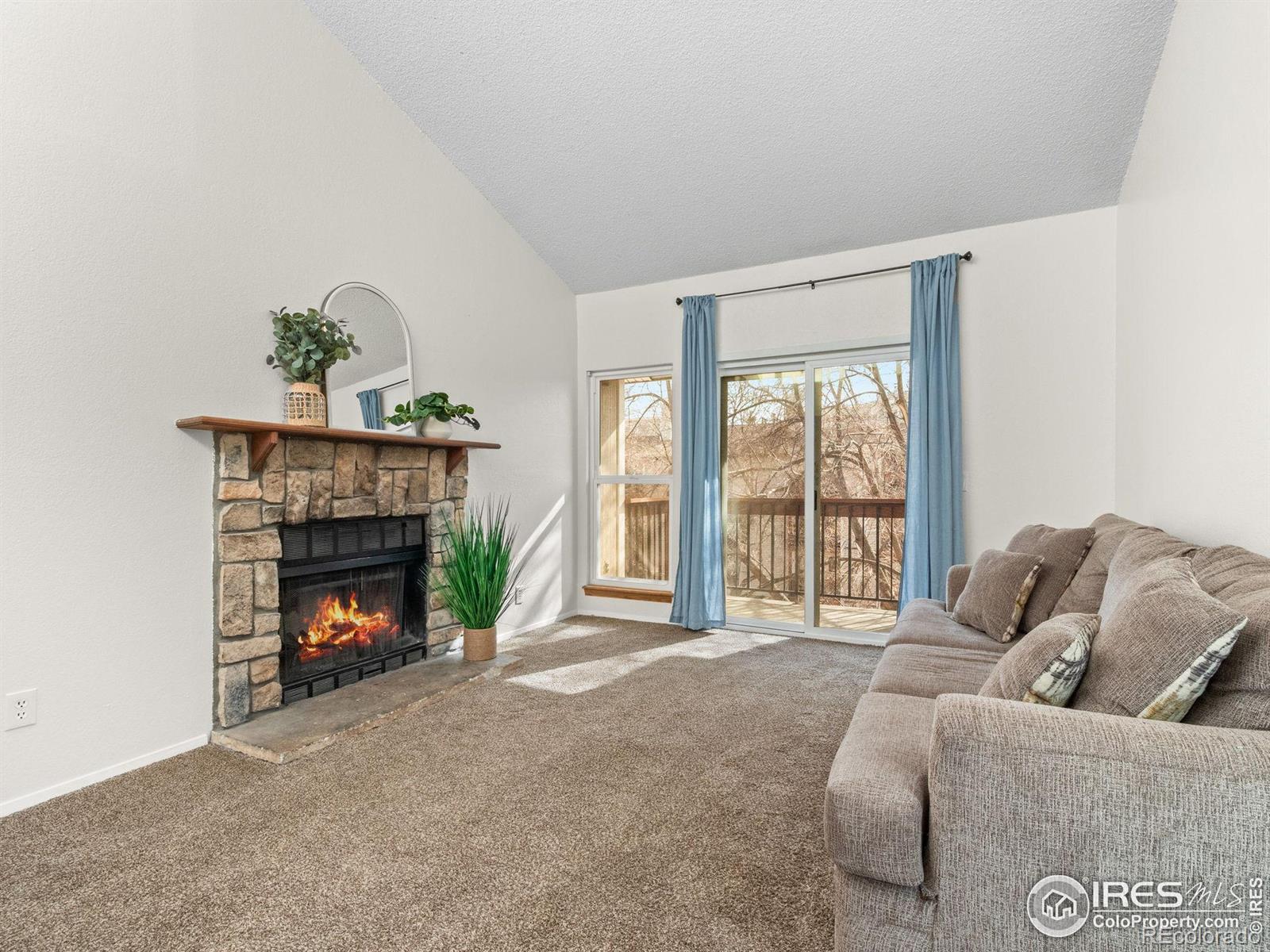MLS Image #7 for 8635  clay street,westminster, Colorado
