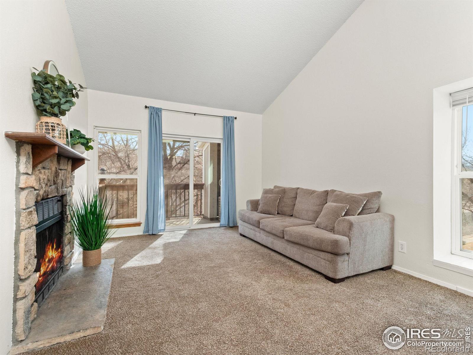 MLS Image #8 for 8635  clay street,westminster, Colorado