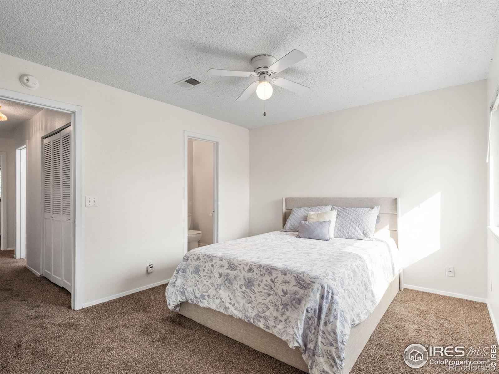 MLS Image #9 for 8635  clay street,westminster, Colorado