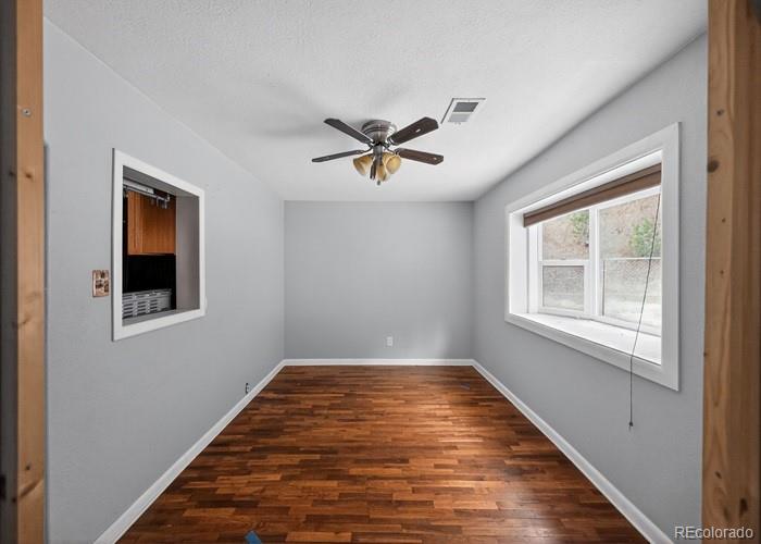 MLS Image #11 for 6498 s turkey creek road,morrison, Colorado