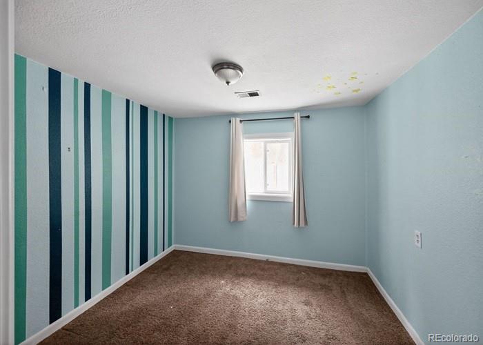 MLS Image #12 for 6498 s turkey creek road,morrison, Colorado