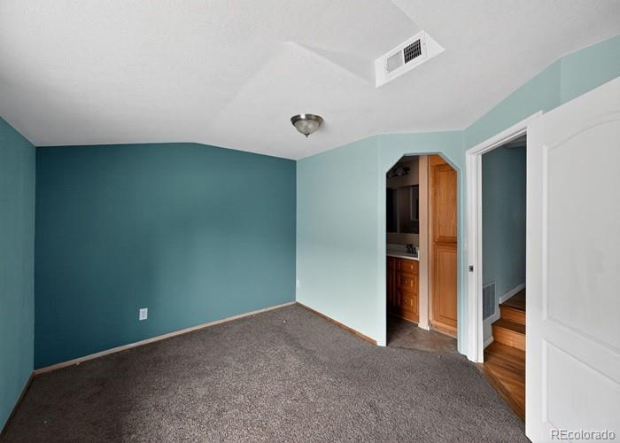 MLS Image #13 for 6498 s turkey creek road,morrison, Colorado