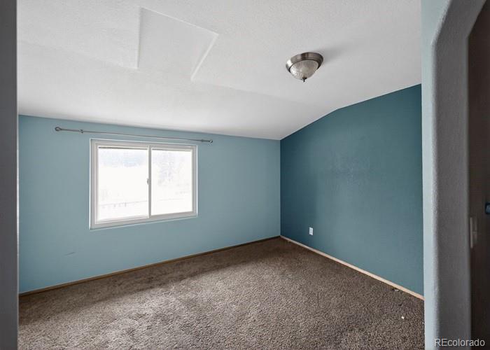 MLS Image #15 for 6498 s turkey creek road,morrison, Colorado