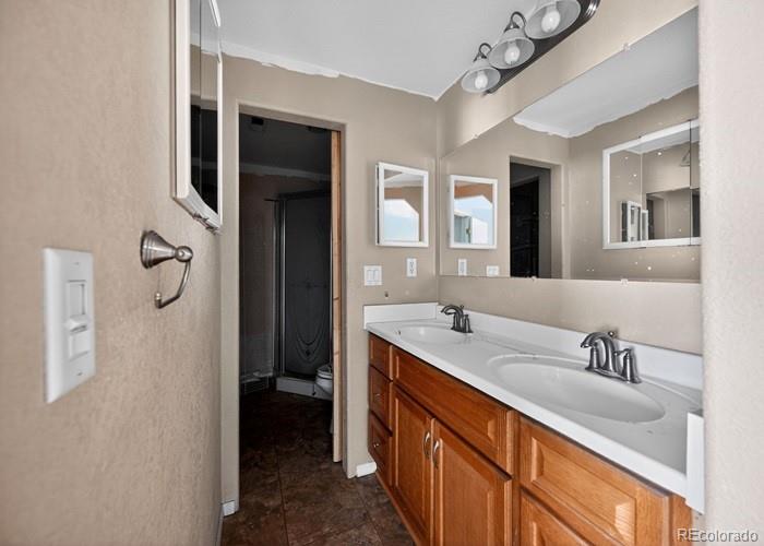 MLS Image #17 for 6498 s turkey creek road,morrison, Colorado
