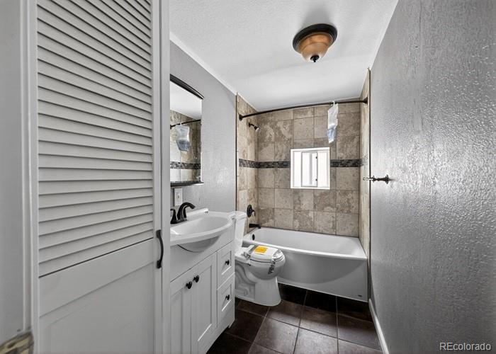 MLS Image #18 for 6498 s turkey creek road,morrison, Colorado