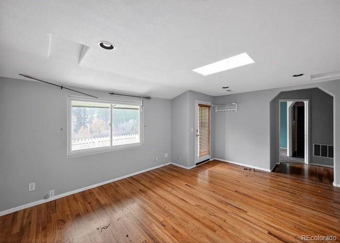 MLS Image #4 for 6498 s turkey creek road,morrison, Colorado