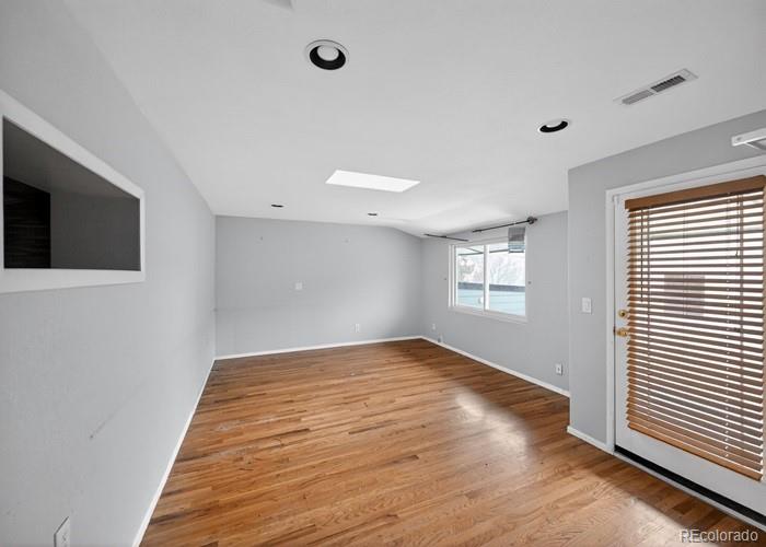 MLS Image #5 for 6498 s turkey creek road,morrison, Colorado