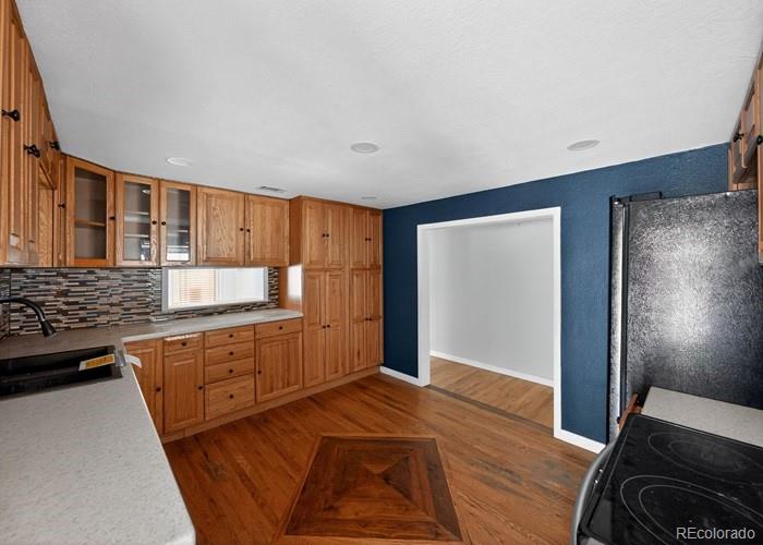 MLS Image #6 for 6498 s turkey creek road,morrison, Colorado