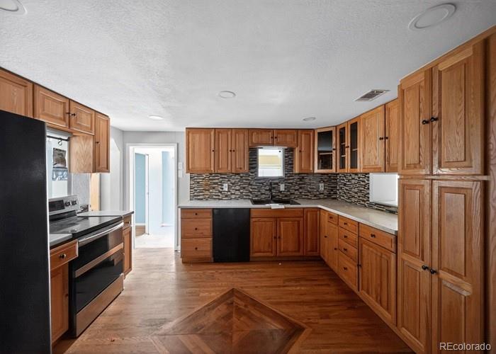 MLS Image #7 for 6498 s turkey creek road,morrison, Colorado